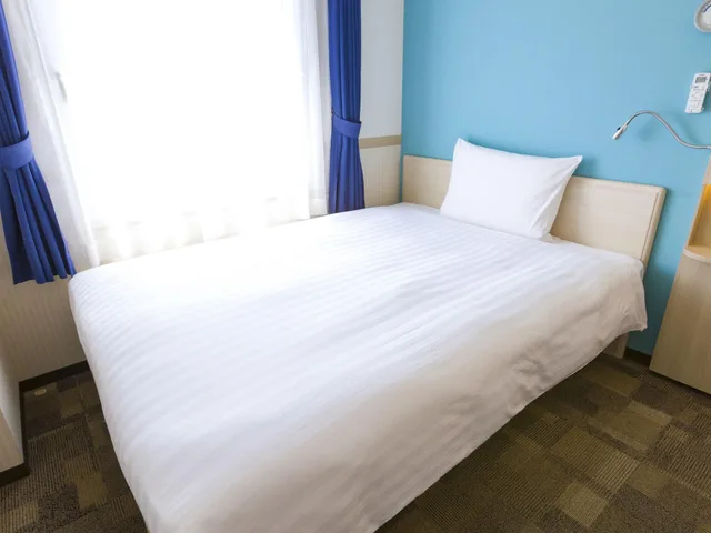 Plus, Premium، Toyoko Inn Nagoya Kanayama 1/2
