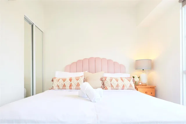 4 Bedrooms, Penthouse, Apartment، Arrow On Swanston 1/8