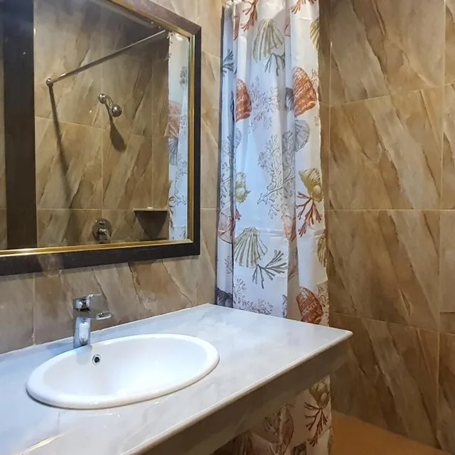 غرفة سوبيريور مفردة، Hotel Daily Inn Bandung 6/6
