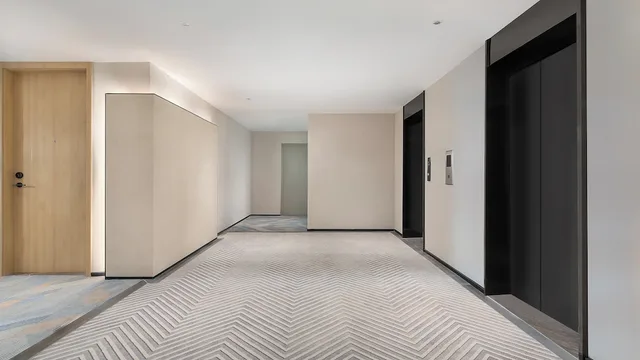 Holiday Inn Express Longyan Liancheng by IHG، Liancheng 21/50