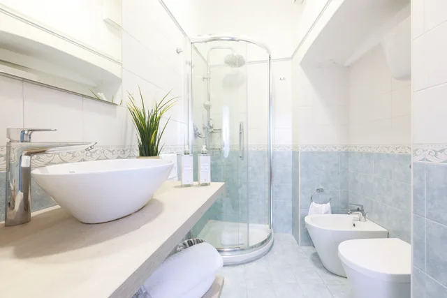 شقة في الملحق، Boutique Hotel Anahi 2/2