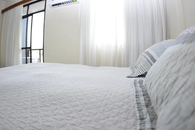 Master, Apartment, CHAMPAGNAT PRAIA HOTEL 8/10