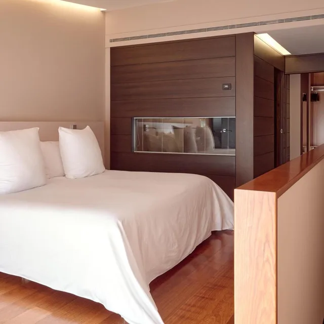 Duplex, Apartment, Sofa، Andorra Park 4/10