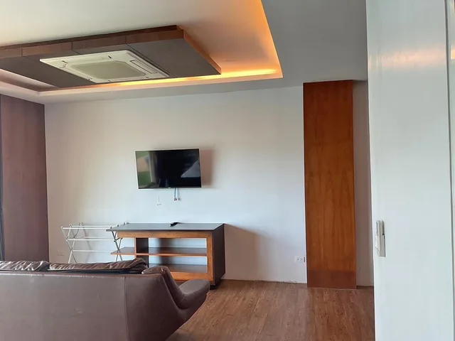 Luxury, King Bed, Sea View, with Pool, Phi Phi Cliff Beach Resort 4/5