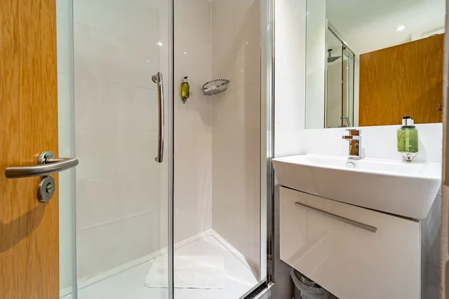 Original, Triple, 3 Beds، Central Park Hotel 10/10