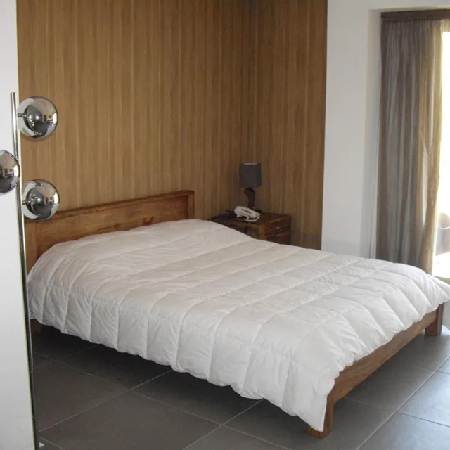 Suite, Crystal Hotel 1/10