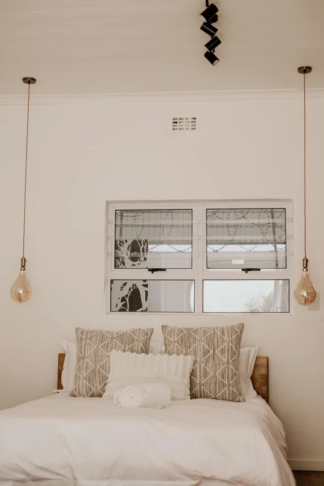 استوديو عائلي، 107 Dorpstraat Boutique Hotel 1/10