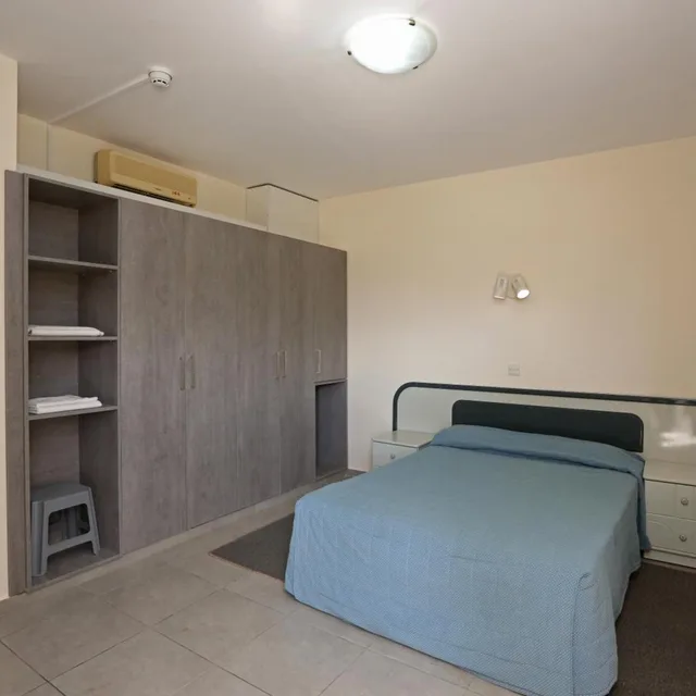 شقة بغرفتي نوم، Sunquest Gardens Holiday Resort 3/4