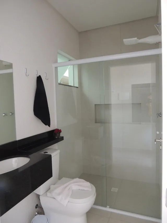 غرفة قياسية رباعية، Hotel Recanto dos Dinossauros 6/7