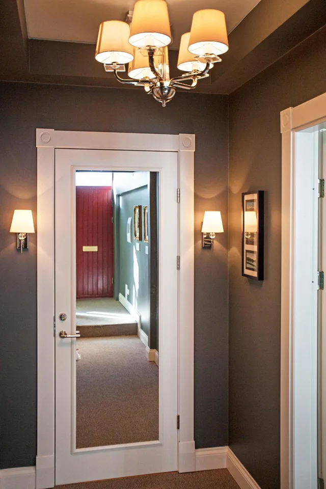 شقة بغرفتي نوم، Reykjavik Residence Suites 10/10