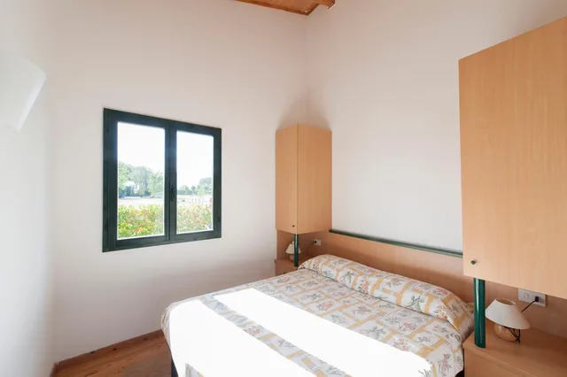 Bungalow, Settebello Village 1/7