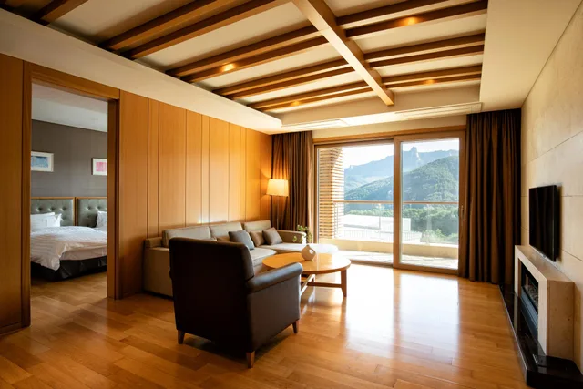 Silver, Mountain View, Kitchen، SONO FELICE DEL PINO 1/1