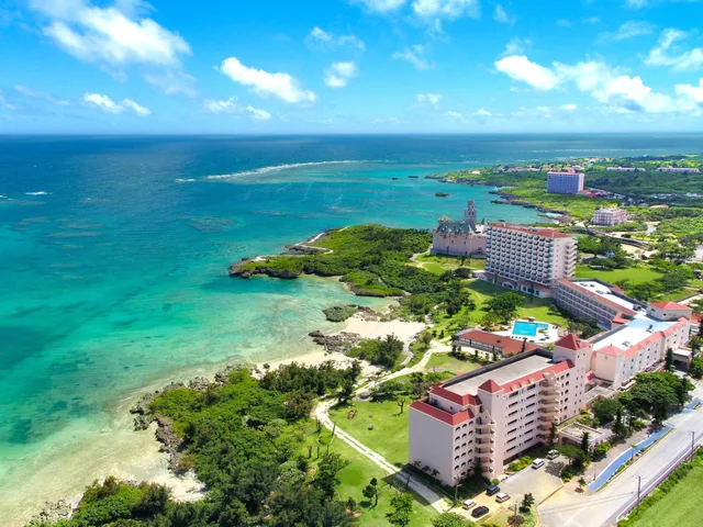 Mixed Dorm, Shared، Hotel Breezebay Marina 1/1