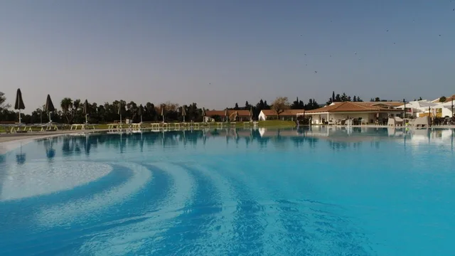 غرفة تُحدَّد عند الوصول، S Arena Beach 1/1