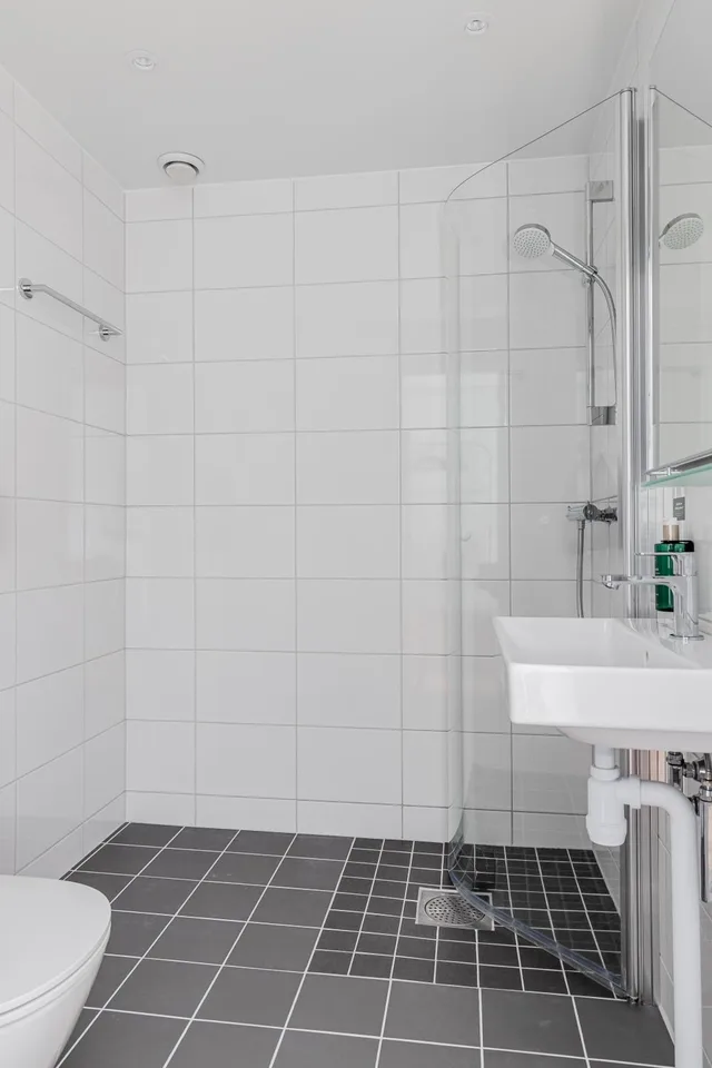 Superior, Double Bed, Home Hotel Post 6/8