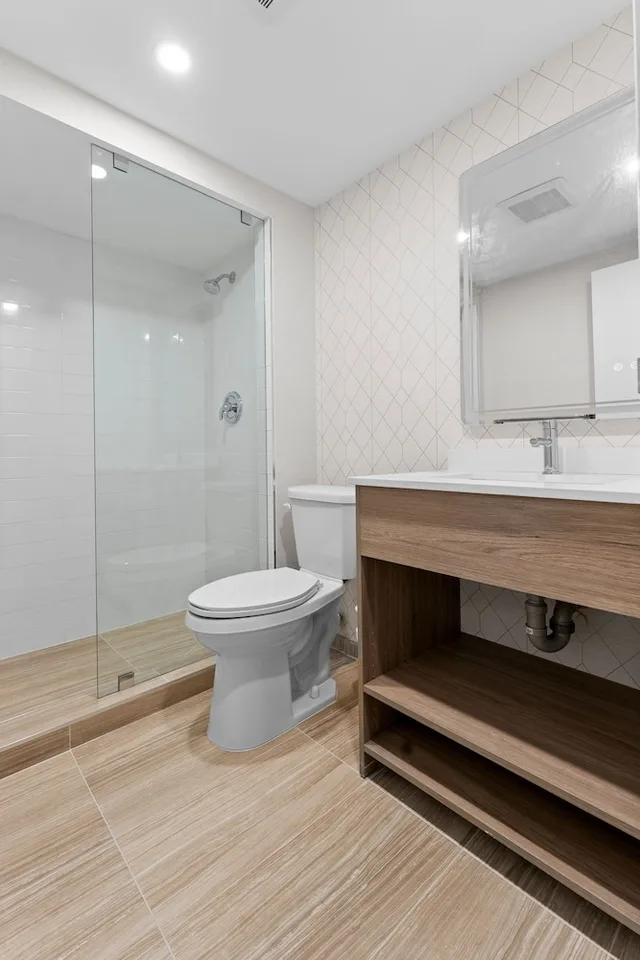 غرفة كومفورت بسريرين كوين، Comfort Inn Guelph 4/4