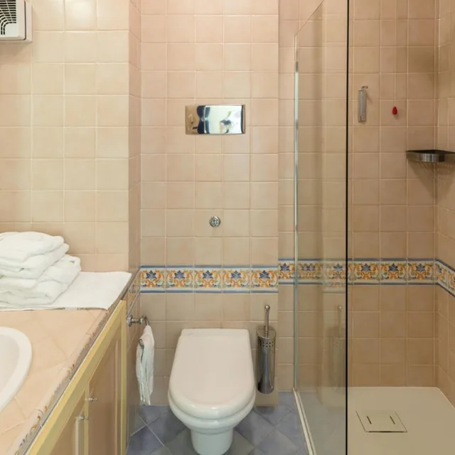 Junior Suite, Marina Uno 5/5