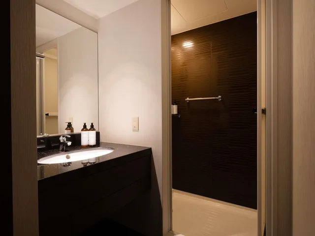 Privilege, Twin Beds, Sea View, Mercure Kyoto Miyazu Resort & Spa 3/3