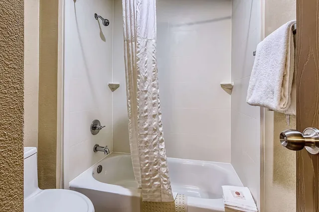 غرفة قياسية بسريرين كوين، Comfort Inn Shepherdsville - Louisville South 8/10