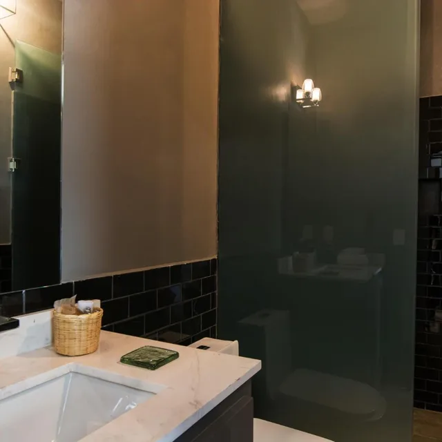 Premium, Suite, BUNGALOWS DEMETRIA 8/8