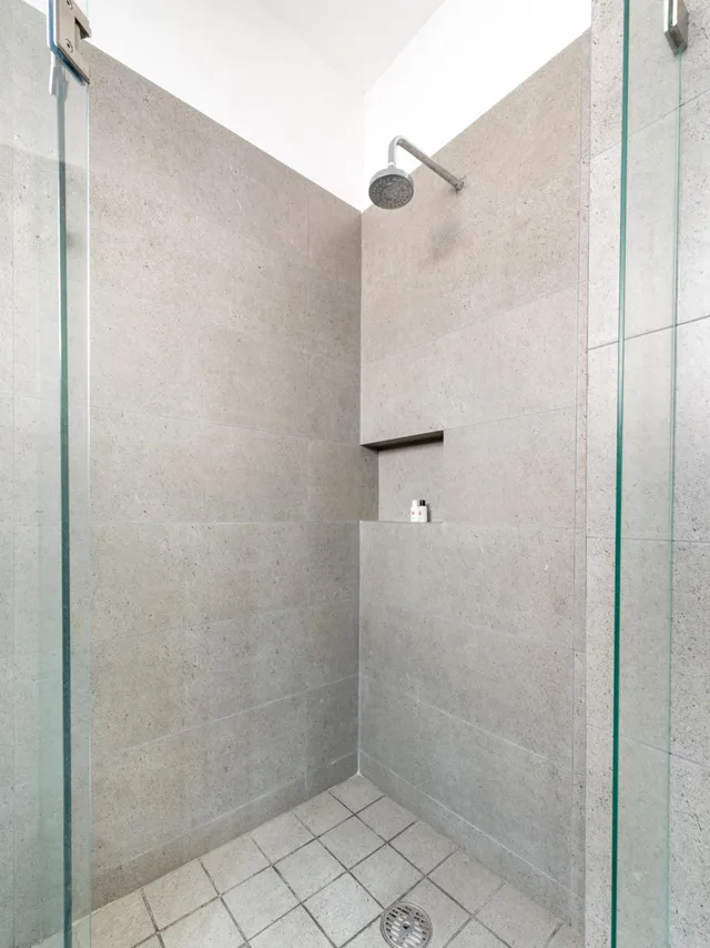 Deluxe, Suites Internacional 5/6