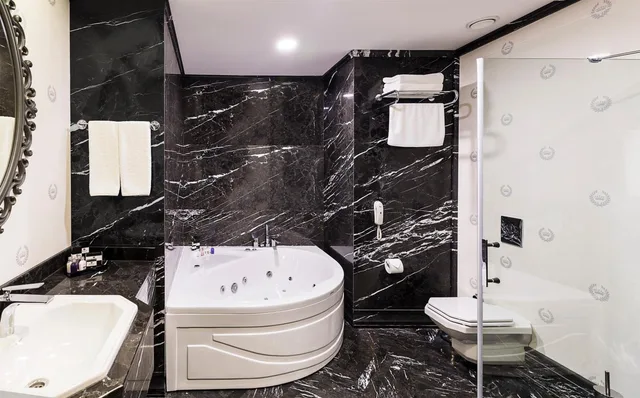 جناح عائلي، Premier Inn Sakarya 4/9