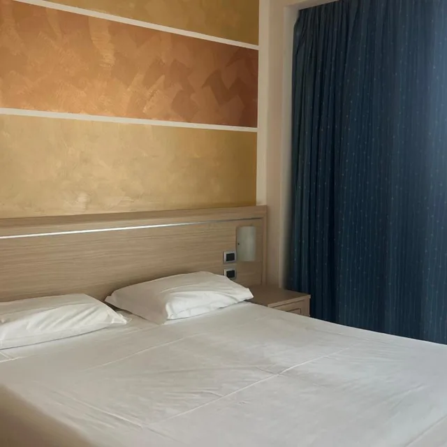 Room, Double Bed, Riverside, Balcony، Rivus 4/9