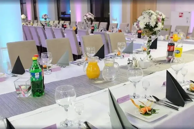 TeoDorka Med & Spa، تورون 27/41