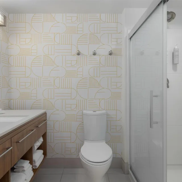 استوديو بسريرين كوين مع أريكة، Home2 Suites by Hilton Idaho Falls 6/10
