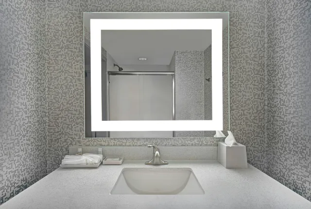 جناح استوديو بسرير كينج، Home2 Suites by Hilton Utica, NY 4/5