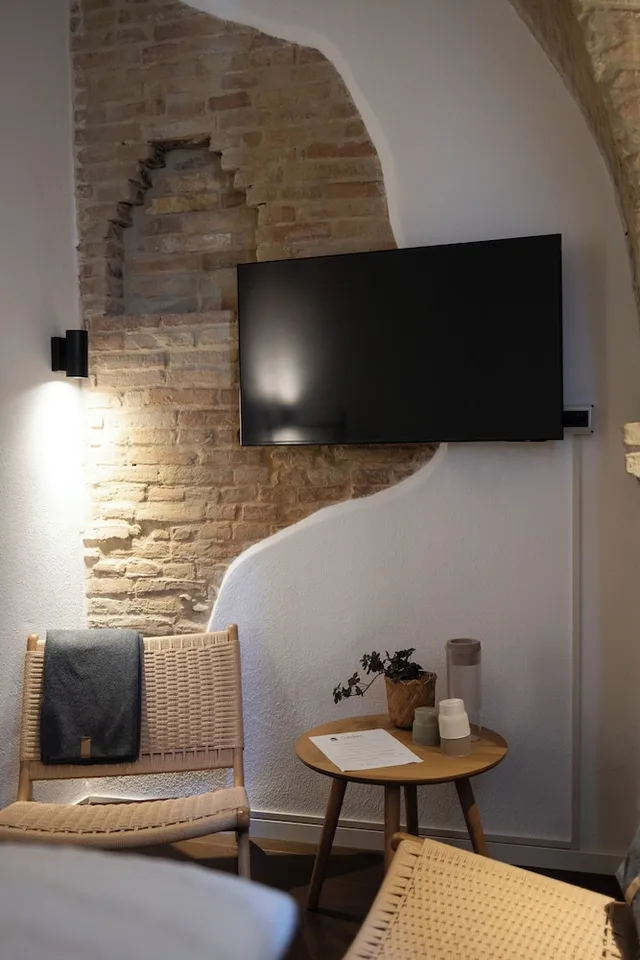 Amber Hotel Italy، Vasto 41/50
