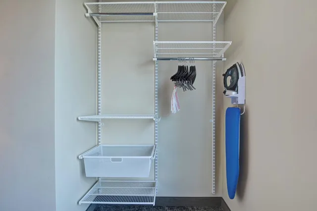 غرفة بغرفة نوم واحدة، Towneplace Suites by Marriott Panama City Beach Pier Park 4/4