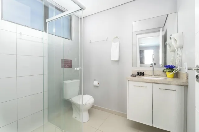 شقة عائلية، Canasvieiras Boulevard Hotel 5/7