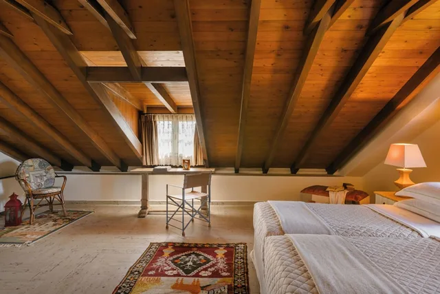 فيلا فاخرة، Villas Kefalonia 2/10