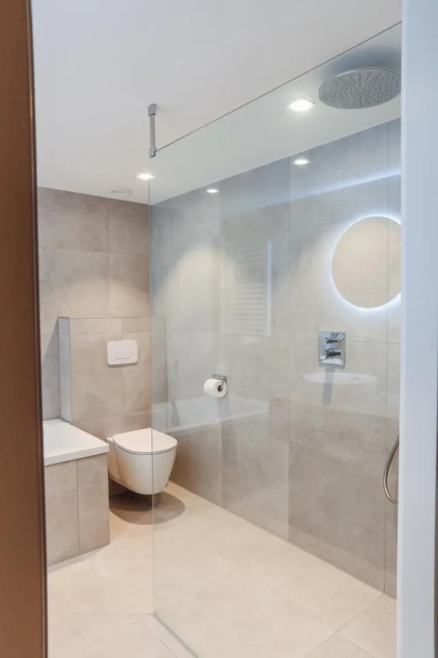 غرفة بسرير مزدوج، Van Der Valk Hotel Spier Dwingeloo 8/8