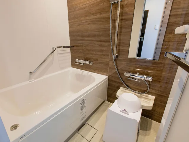 غرفة بسرير مزدوج للمدخنين، KOKO HOTEL Takamatsu 1/1
