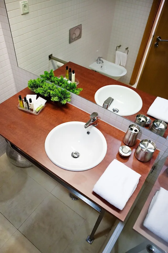 شقة بانورامية بسرير كوين بإطلالة على المسبح، Vista Marina Apartamentos Turisticos 7/7