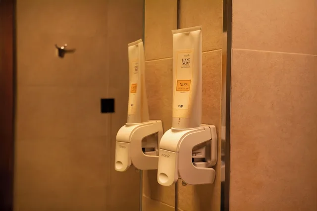 غرفة سوبيريور، Hotel Zlatibor Mona 10/10