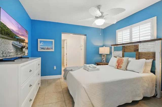 Presidential, Cottage, Coco Sands Beachside Cottages 4/10