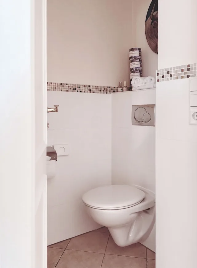 Room, Double Bed, Balcony, South Wing، Romantik Alpenhotel Waxenstein 8/8