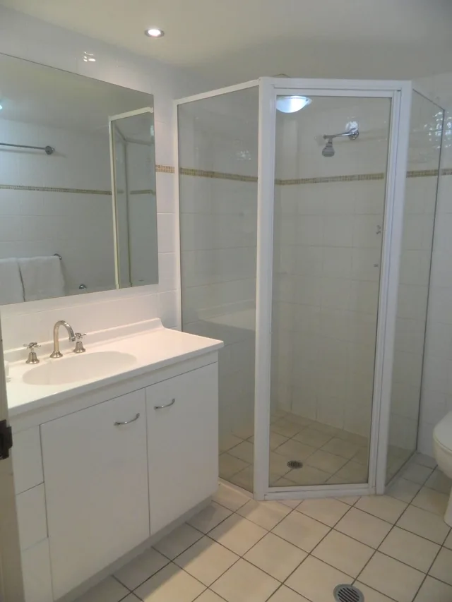 2 Bedrooms, Superior, Apartment, Queen and Twin Beds, Beach Front، ROYAL PALM RESORT 10/10