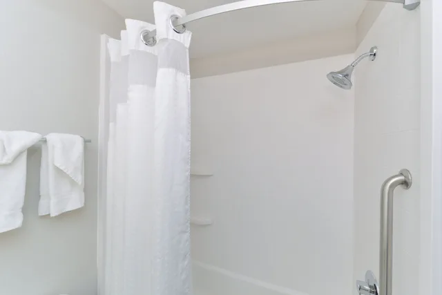 Standard, 2 Queen Beds, Extra Floor Space، Holiday Inn Express Hotel And Suites Pueblo North 6/6