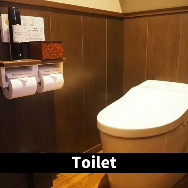 جناح جونيور للمدخنين، Hotel Balian Nanba Shinsaibashi - Adults Only 4/8