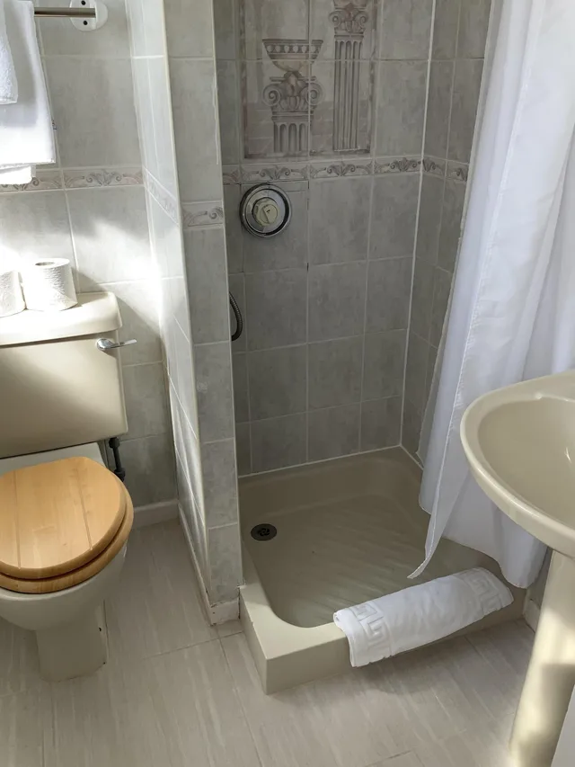 Room, Single, Partial Coast View، Marina Metro 3/3