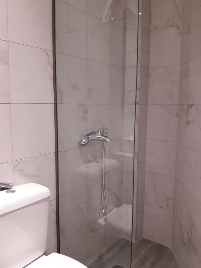 استوديو، Angela Hotel & Apartments 9/10