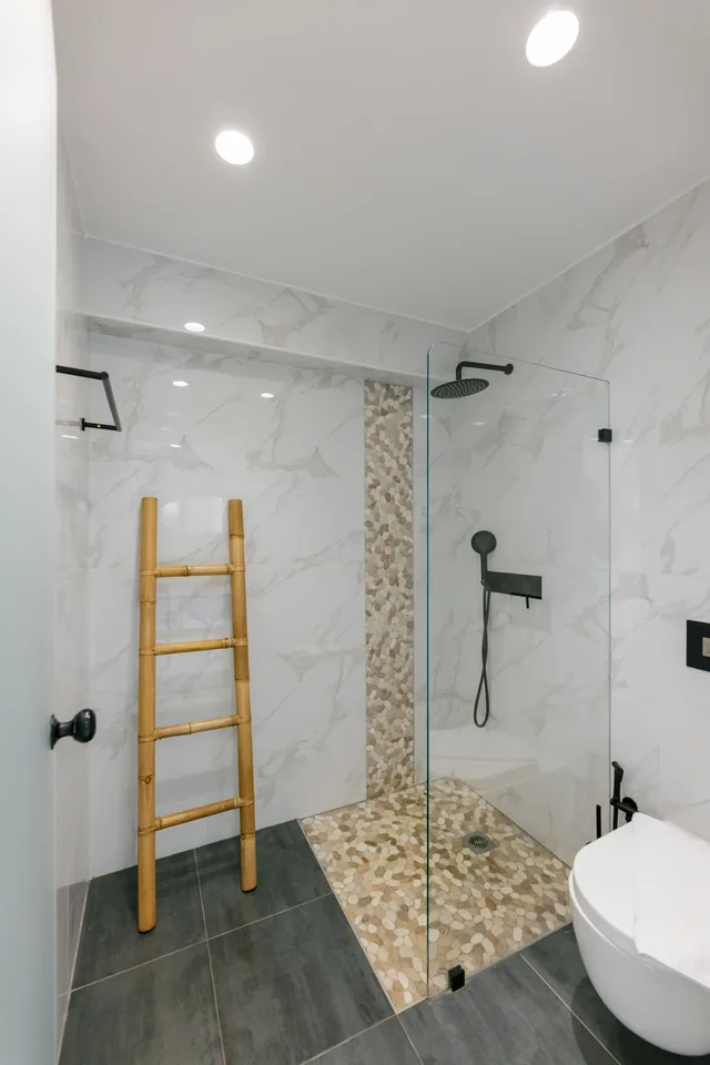 Premium, Suite, Sea View, Hot Tub, Naxos Finest Hotel Villas 4/4