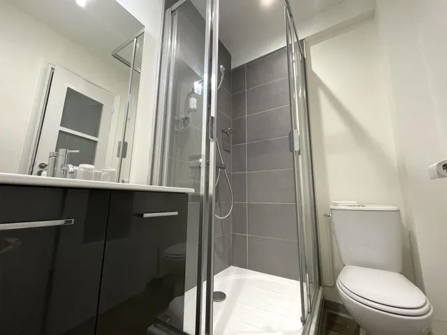 غرفة كلاسيكية اقتصادية بسرير مزدوج، Best Western Arthotel 7/10