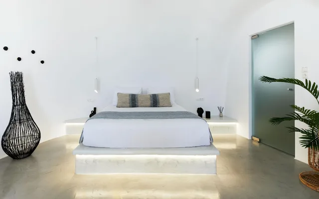 Exclusive, Suite, Sea View, Private Pool, You And Me Suites 1/1