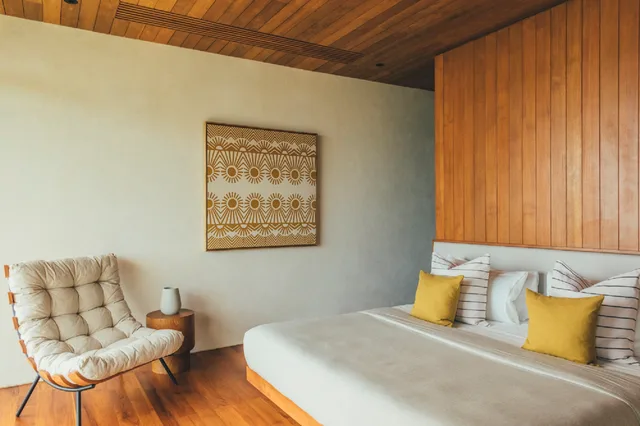 4 Bedrooms, Villa, Tampah Hills 2/3