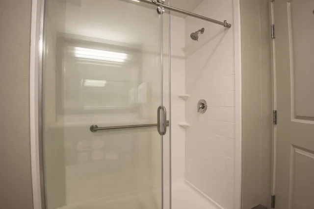 غرفة تنفيذية بسرير كينج بإطلالة، La Quinta Inn Suites By Wyndham Kingman 4/4